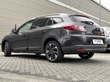 Minituur van Renault Mégane Estate 1.2 TCe Bose 132pk 2014, 2-TPX-66