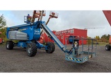 Thumbnail of Terex - Z135 - Aerial Work Platforms (NO. 69164) - 2010