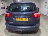 Miniaturansicht von Ford - C-Max - 1.6 TDCi Titan - 8-TRG-85