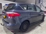 Miniaturansicht von Ford - C-Max - 1.6 TDCi Titan - 8-TRG-85