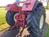 Thumbnail of 1984 International 845XL Two-wheel drive farm tractor