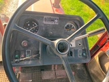 Thumbnail of 1984 International 845XL Two-wheel drive farm tractor