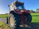 Thumbnail of 1984 International 845XL Two-wheel drive farm tractor