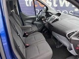 Miniaturansicht von 2014 - Ford - Transit Custom - 270 2.2 TDCI L1H1 TR - Nutzfahrzeug