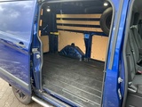 Miniaturansicht von 2014 - Ford - Transit Custom - 270 2.2 TDCI L1H1 TR - Nutzfahrzeug