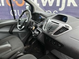 Miniaturansicht von 2014 - Ford - Transit Custom - 270 2.2 TDCI L1H1 TR - Nutzfahrzeug