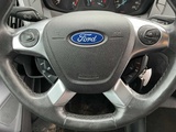 Miniaturansicht von 2014 - Ford - Transit Custom - 270 2.2 TDCI L1H1 TR - Nutzfahrzeug