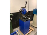 Miniaturansicht von 2023 Cowley CS250 Metall-Trennsäge