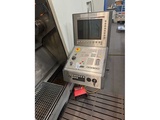 Miniaturansicht von 2007 DMG Gildemeister GMX 200 CNC-Drehmaschine
