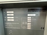 Miniaturansicht von 2007 DMG Gildemeister GMX 200 CNC-Drehmaschine