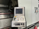 Miniaturansicht von 2007 DMG Gildemeister GMX 200 CNC-Drehmaschine