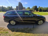 Miniaturansicht von 2021 Skoda Octavia Combi 1.0 PKW