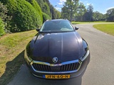 Miniaturansicht von 2021 Skoda Octavia Combi 1.0 PKW