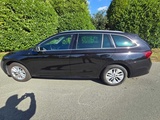 Miniaturansicht von 2021 Skoda Octavia Combi 1.0 PKW