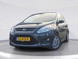 Miniaturansicht von Ford C-Max 1.0 Ambiente 2014 | GJ-615-R