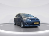 Miniaturansicht von Ford C-Max 1.0 Ambiente 2014 | GJ-615-R