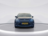 Miniaturansicht von Ford C-Max 1.0 Ambiente 2014 | GJ-615-R