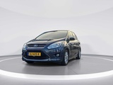 Miniaturansicht von Ford C-Max 1.0 Ambiente 2014 | GJ-615-R
