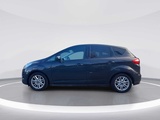 Miniaturansicht von Ford C-Max 1.0 Ambiente 2014 | GJ-615-R