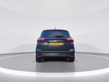 Miniaturansicht von Ford C-Max 1.0 Ambiente 2014 | GJ-615-R