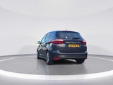 Miniaturansicht von Ford C-Max 1.0 Ambiente 2014 | GJ-615-R