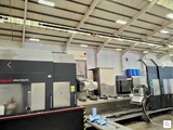 Miniaturansicht von 2009 Anayak HVM-7000-PC Bettfräsmaschine