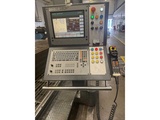 Miniaturansicht von 2009 Anayak HVM-7000-PC Bettfräsmaschine