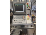 Miniaturansicht von 2009 Anayak HVM-7000-PC Bettfräsmaschine