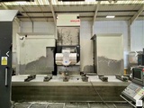 Miniaturansicht von 2009 Anayak HVM-7000-PC Bettfräsmaschine