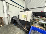 Miniaturansicht von 2012 Hwacheon Vesta 1050B 4-Achsen-Vertikal-Bearbeitungszentren
