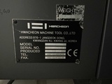 Miniaturansicht von 2012 Hwacheon Vesta 1050B 4-Achsen-Vertikal-Bearbeitungszentren