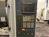 Miniaturansicht von 2006 Bridgeport VMC 1000XP3 CNC Universal-Bearbeitungszentrum