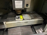 Miniaturansicht von 2006 Bridgeport VMC 1000XP3 CNC Universal-Bearbeitungszentrum