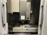 Miniaturansicht von 2006 Bridgeport VMC 1000XP3 CNC Universal-Bearbeitungszentrum