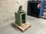Miniaturansicht von Gerver B.V. GH-1 Nagelmaschine