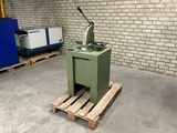 Miniaturansicht von Gerver B.V. GH-1 Nagelmaschine