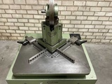 Miniaturansicht von Gerver B.V. GH-1 Nagelmaschine