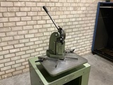 Miniaturansicht von Gerver B.V. GH-1 Nagelmaschine