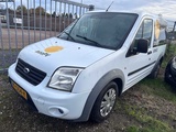 Miniaturansicht von Ford - Transit Connect - T220S 1.8 TDCi Trend - VF-004-K