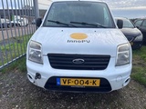 Miniaturansicht von Ford - Transit Connect - T220S 1.8 TDCi Trend - VF-004-K