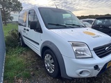 Miniaturansicht von Ford - Transit Connect - T220S 1.8 TDCi Trend - VF-004-K