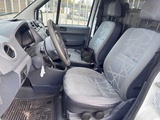 Miniaturansicht von Ford - Transit Connect - T220S 1.8 TDCi Trend - VF-004-K