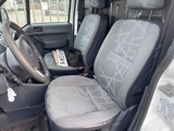 Miniaturansicht von Ford - Transit Connect - T220S 1.8 TDCi Trend - VF-004-K