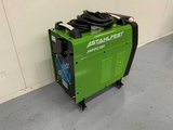 Miniaturansicht von Stahlfest - SFPC-130 - Plasmaschneidanlage