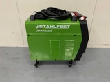 Miniaturansicht von Stahlfest - SFPC-130 - Plasmaschneidanlage