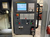Miniaturansicht von 2012 Leadwell V-20i CNC Universal-Bearbeitungszentrum