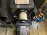 Miniaturansicht von 2012 Leadwell V-20i CNC Universal-Bearbeitungszentrum