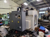 Miniaturansicht von 2012 Leadwell V-20i CNC Universal-Bearbeitungszentrum