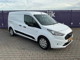 Miniaturansicht von 2019 - Ford - Transit Connect - 1.5 EcoBlue L2 Trend - Nutzfahrzeug
