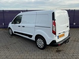 Miniaturansicht von 2019 - Ford - Transit Connect - 1.5 EcoBlue L2 Trend - Nutzfahrzeug